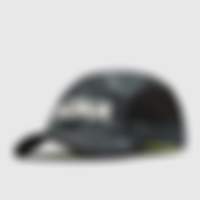 Run Hat Clf Prt