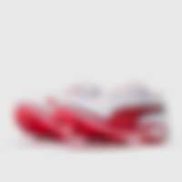 Mid Distance Nitro Elite 3 Fire Fire