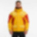 Early 2000s ACG Jacket - Limited Edition