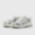 Sportswear Air Max Dn8 PRM Summit White Dark Smoke Grey Cool Grey Trainers