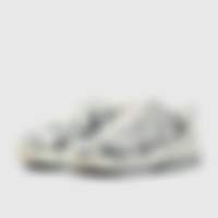 Sportswear Air Max Dn8 PRM Summit White Dark Smoke Grey Cool Grey Trainers