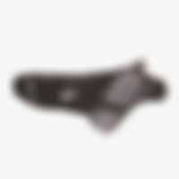 Flex Stride Bottle Belt 22 Oz