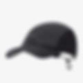 Dri-Fit ADV Fly Cap