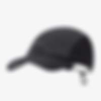 Dri-Fit ADV Fly Cap