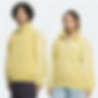 Chinese New Year Full Collection 2026 Yellow Adidas Originals Superstar Track Jacket