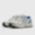 740 Blue Bird Angora Trainers