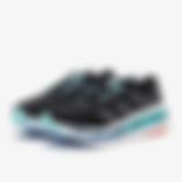 adistar BYD