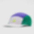 Run 5-Panel Climacool Cap