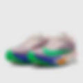 Eliud Kipchoge Zoom Fly 6 Zoom Fly 6