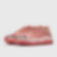 Hali 1 Poppy Pink Rose Dust