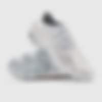Furon V8 Elite FG New Balance Furon V8 Elite Firm Ground White Libra Grey Matter Adult Boots