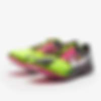 ZoomX Dragonfly XC Default