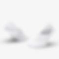 Breathe Lite Ultra Low Socks