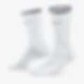 Spark Lightweight Crew Socks
