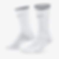 Spark Lightweight Crew Socks