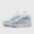 MB.04 Lo Puma Mb04 Lo Feather Gray Cool Mid Gray Cool Dark Gray Trainers