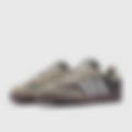 Samba OG Shadow Olive Putty Grey Olive Strata Trainers