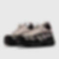Sportswear Womens  Air Max SNDR