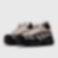 Sportswear Womens  Air Max SNDR