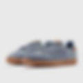 Samba OG Denim Gum Trainers