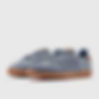Samba OG Denim Gum Trainers