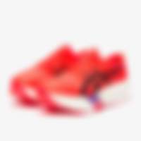 Metaspeed Sky Tokyo Flash Red Black