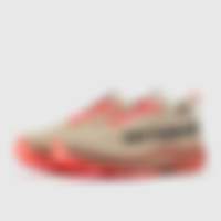 FuelCell Supercomp Trail Bisque Urgent Red Black