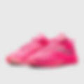 Giannis Freak 7 Prm Premium