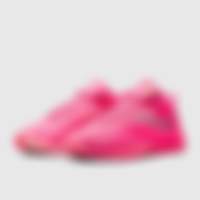 Giannis Freak 7 Prm Premium