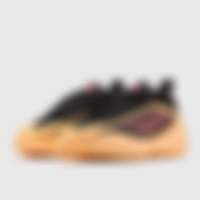 Anthony Edwards Believe That 1 Core Black Acid Orange Supplier Colour