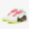 LeBron 22