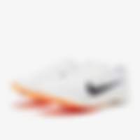 ZoomX Dragonfly 2 Proto - Multi/Multi Proto - Multi/Multi