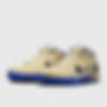 Kobe IV Protro