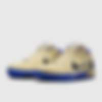 Kobe IV Protro