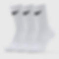 Training Socks 3-Pack