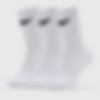 Training Socks 3-Pack