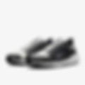 Pegasus 41 GORE-TEX - Black/Summit White-Anthracite Black/Summit White-Anthracite