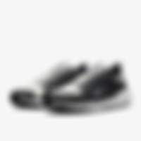 Pegasus 41 GORE-TEX - Black/Summit White-Anthracite Black/Summit White-Anthracite