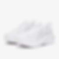 Novablast 5 White Piedmont Grey