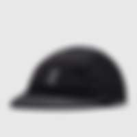 Ultra Cap