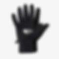 Etip recycled Glove