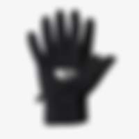 Etip recycled Glove
