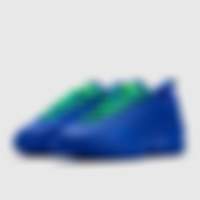 Anthony Edwards Believe That 1 Lucid Blue Screaming Green Lucid Blue