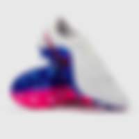 Tiempo Maestro Elite FG Nike Tiempo Maestro Elite Firm Ground White Black Racer Blue Pink Blast Adult Boots