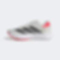 adizero SL 2 Default