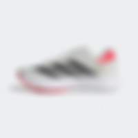 adizero SL 2 Default