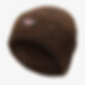 Lewistown Beanie