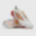 F50 Elite x Salah FG