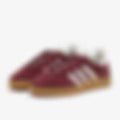 Handball Spezial Shadow Red Cloud White Chalk White Trainers