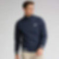 Sportswear Track Jacket
